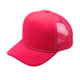 tucker_caps-neon_pink_1_152c4299-7d5e-456c-899e-acd988748467.png