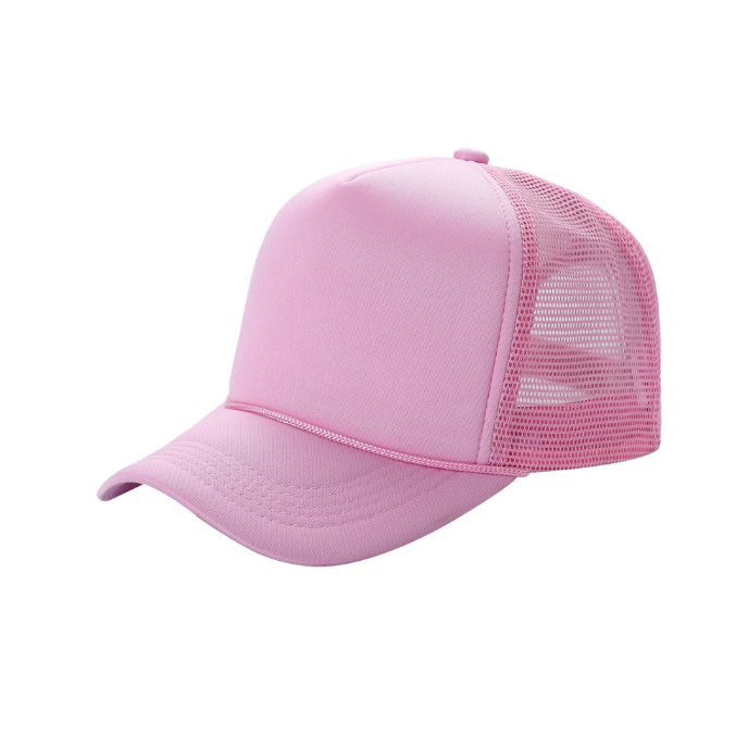 light_pink.png