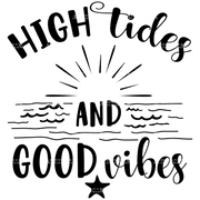 High_Tides_And_Good_Vibes.png