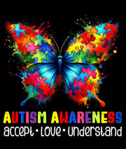 Autism_Awareness_Butterfly.png
