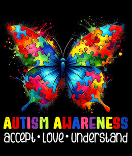 Autism_Awareness_Butterfly.png