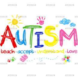 Autism_Awareness_Art.png