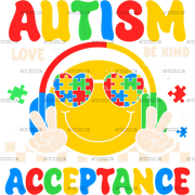 Autism_Acceptance.png