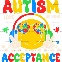 Autism_Acceptance.png