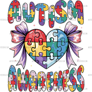 Autism_Awareness-1.png
