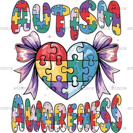 Autism_Awareness-1.png