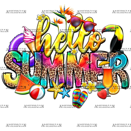 Hello_Summer-1.png
