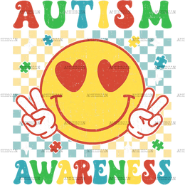 Autism_Awareness-4.png