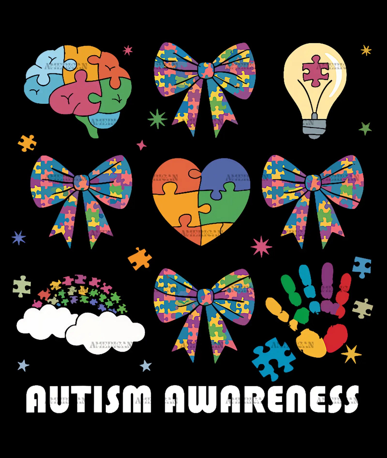 Autism_Awareness-5.png