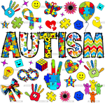 Autism_Awareness-7.png