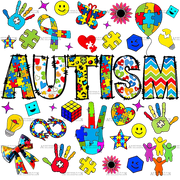 Autism_Awareness-7.png