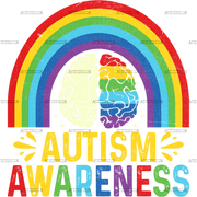 Autism_Awareness-8.png