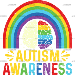 Autism_Awareness-8.png