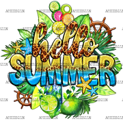 Hello_Summer-2.png