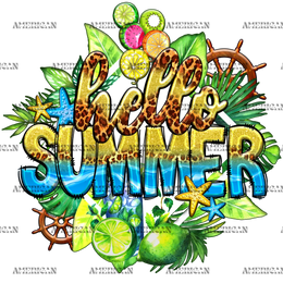 Hello_Summer-2.png