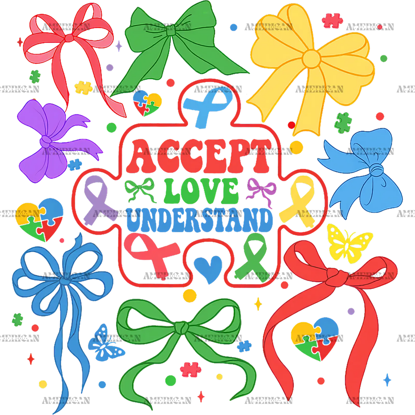Autism_Awareness-10.png