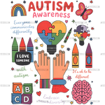 Autism_Awareness-11.png