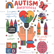 Autism_Awareness-11.png