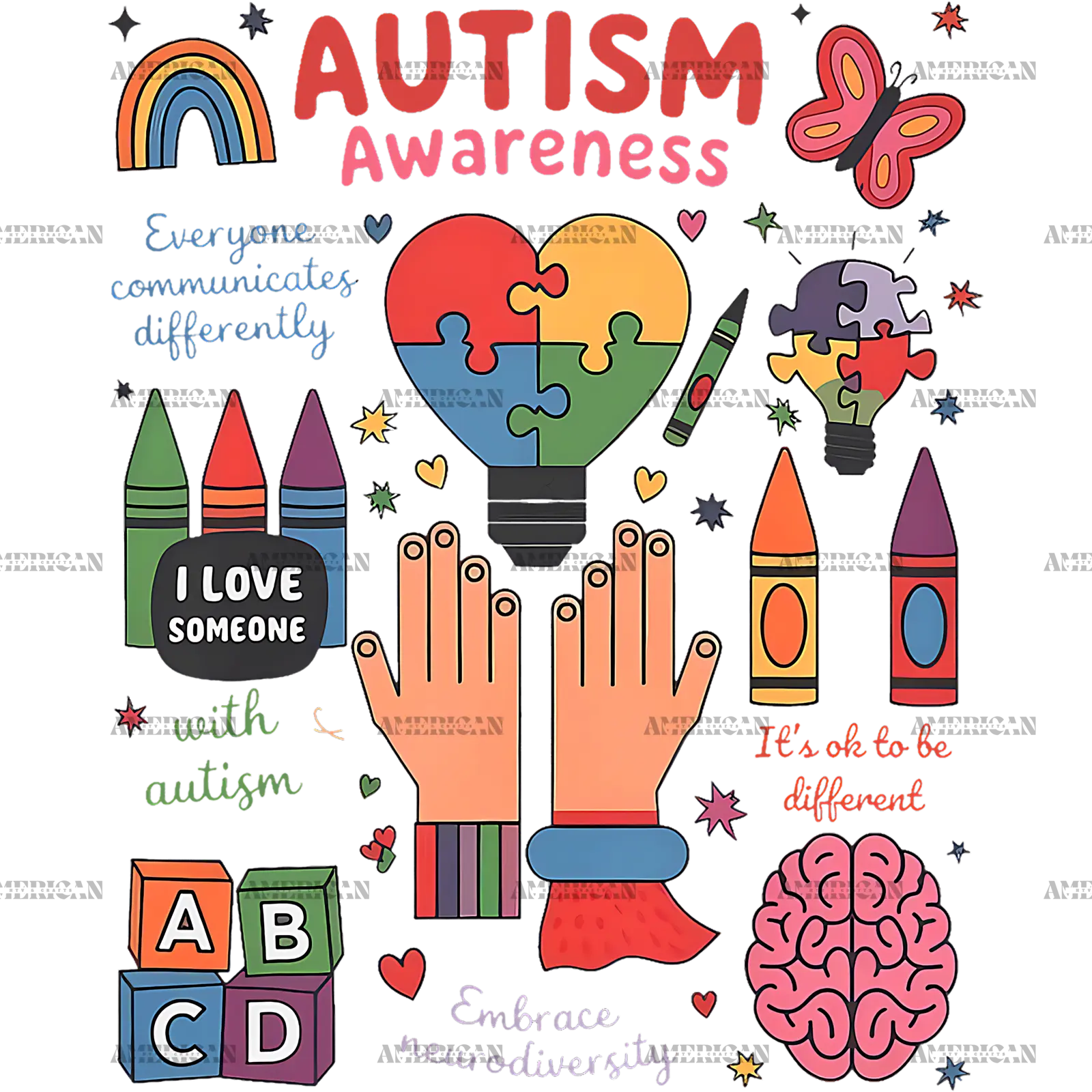 Autism_Awareness-11.png