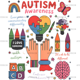 Autism_Awareness-11.png