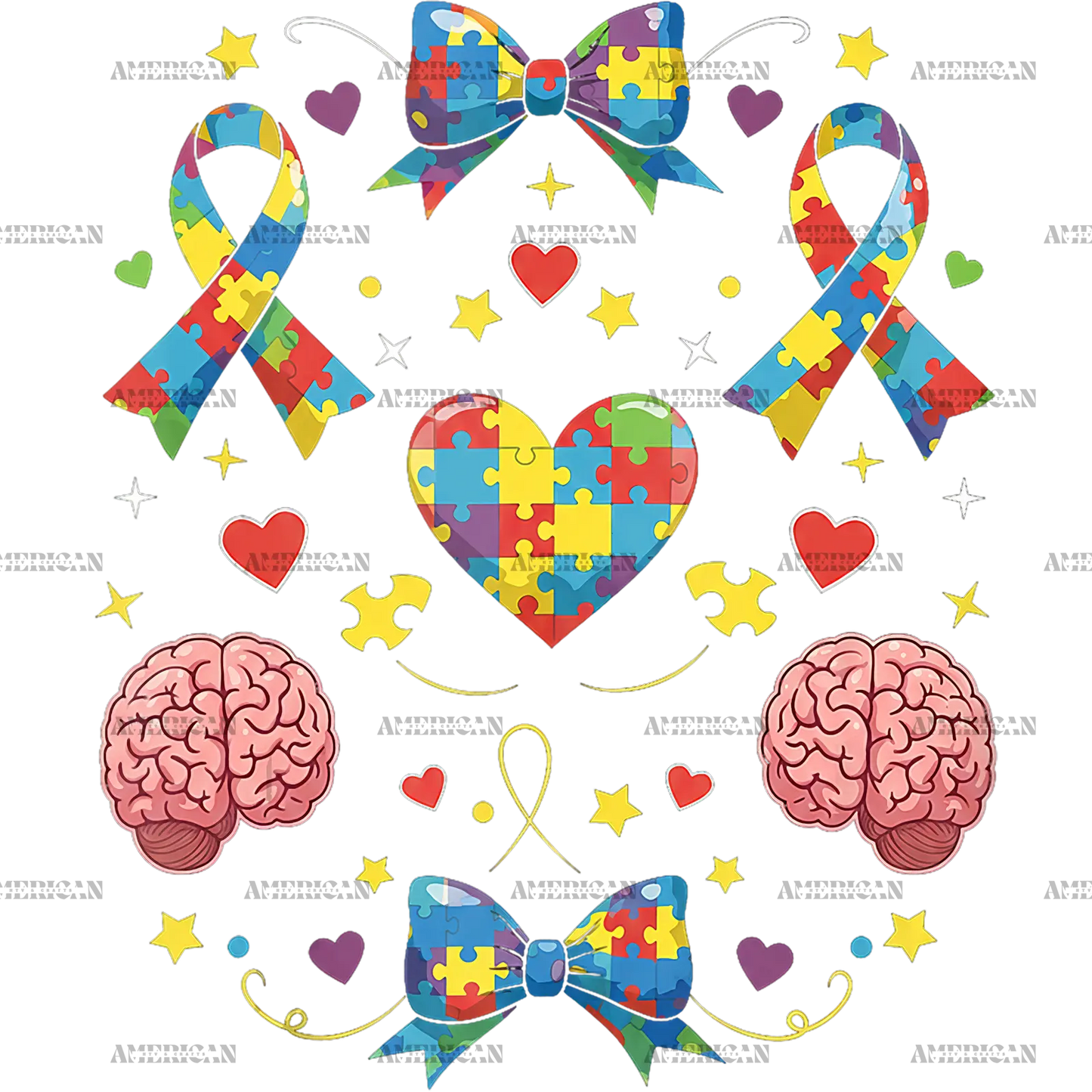 Autism_Awareness-13.png