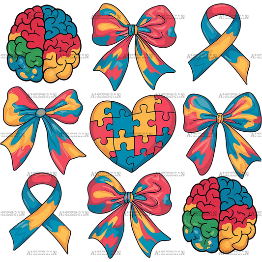 Autism_Awareness-20.png