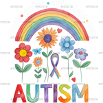 Autism_Awareness-22.png