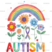 Autism_Awareness-22.png