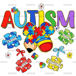 Autism_Awareness-25.png