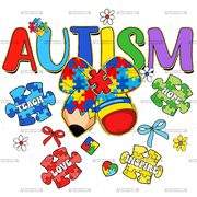 Autism_Awareness-25.png
