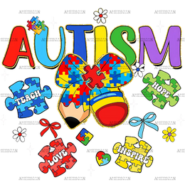 Autism_Awareness-25.png