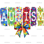 Autism_Awareness-30.png