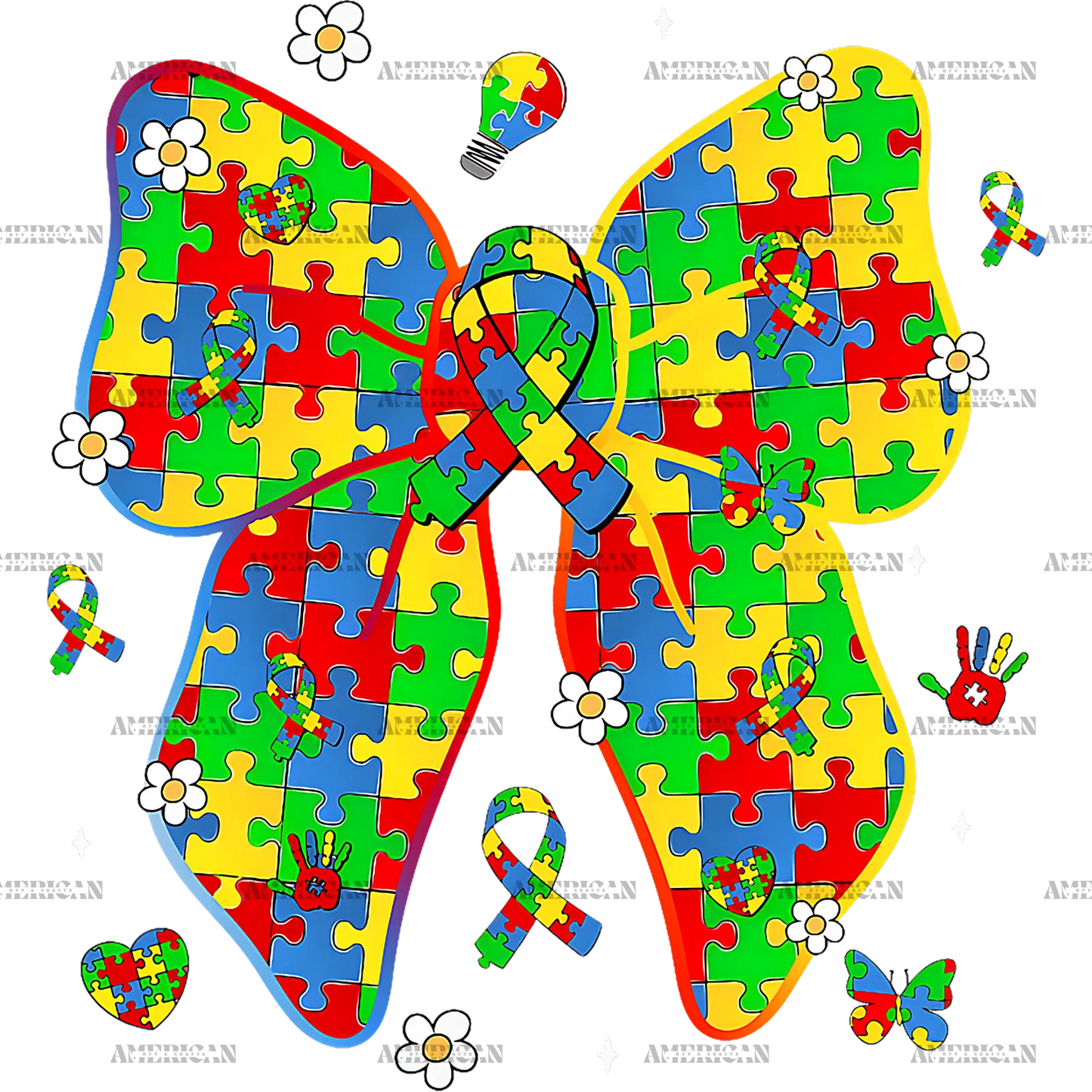 Autism_Awareness-31.png