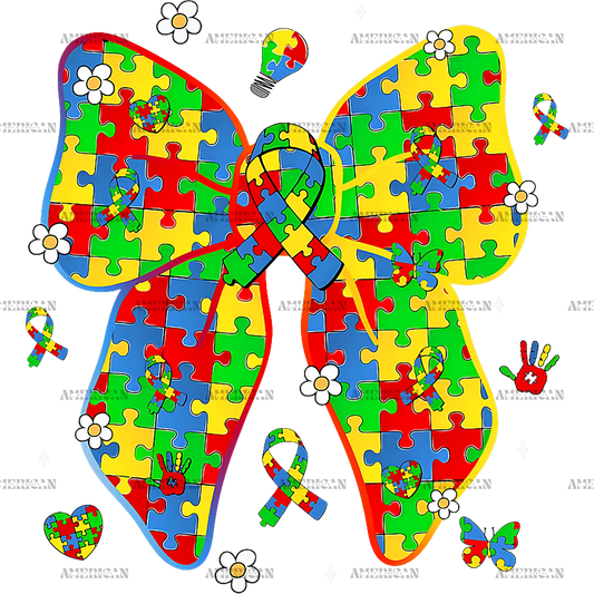 Autism_Awareness-31.png