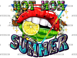 Hot_Mom_Summer_Lips.png