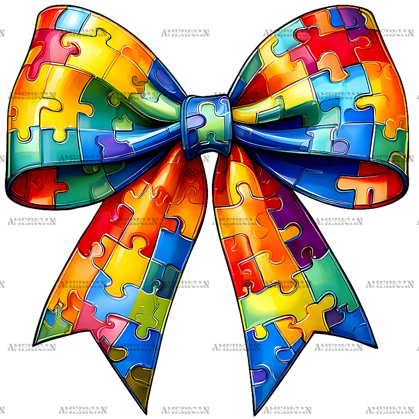 Autism_Awareness-32.png