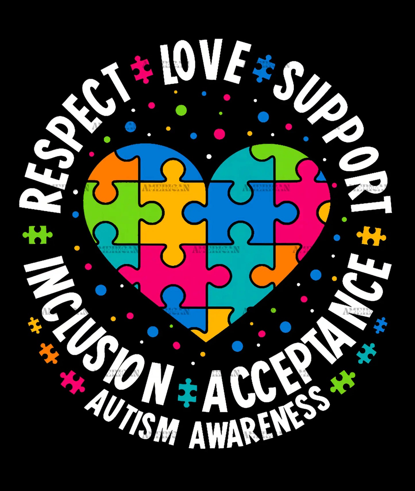 Autism_Awareness-37.png