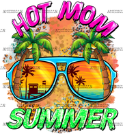Hot_Mom_Summer.png