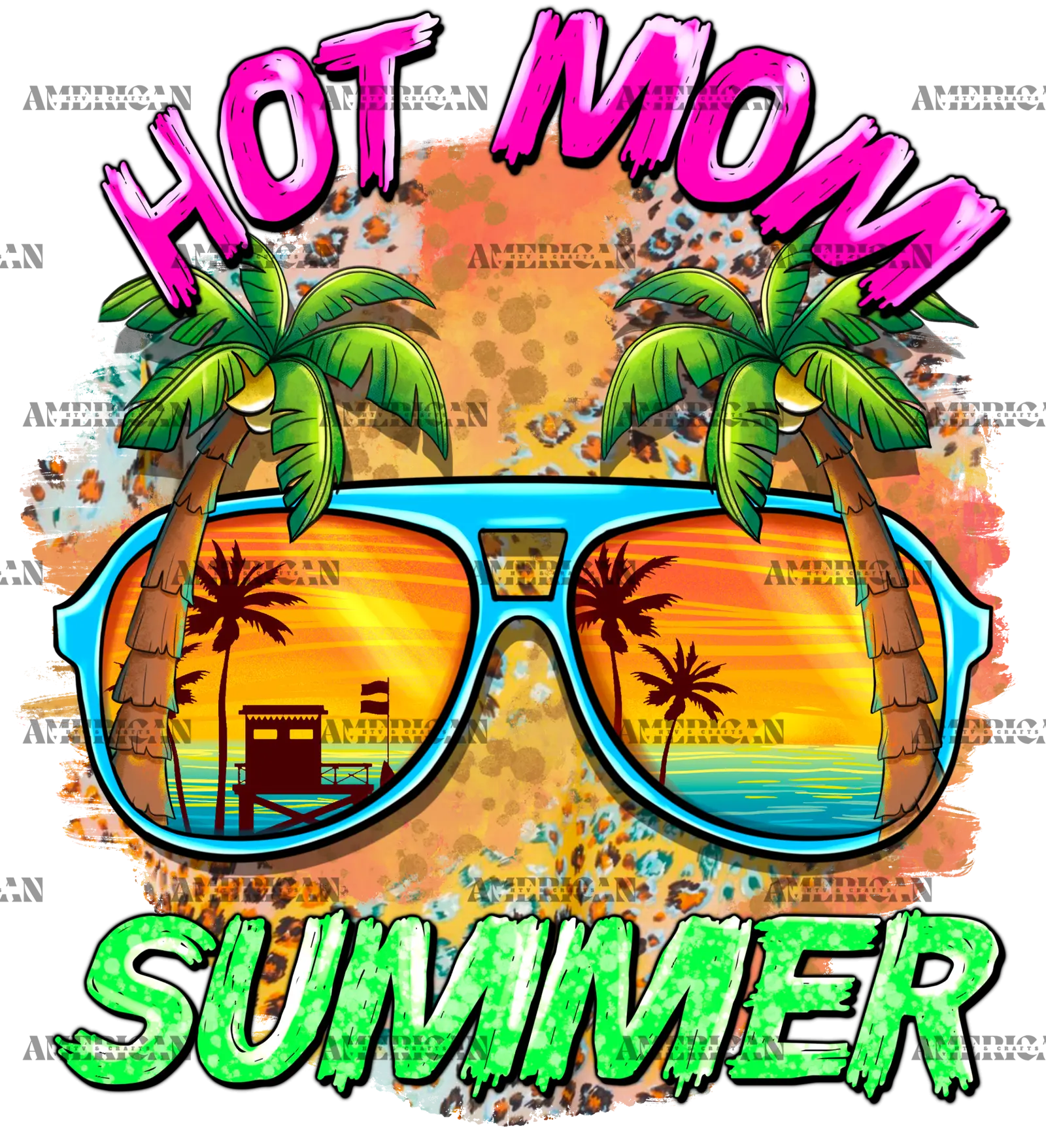Hot_Mom_Summer.png