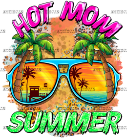 Hot_Mom_Summer.png