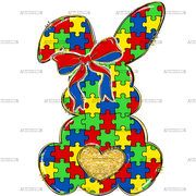 Autism_Bunny.png