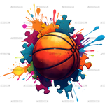 Autism_Basketball.png