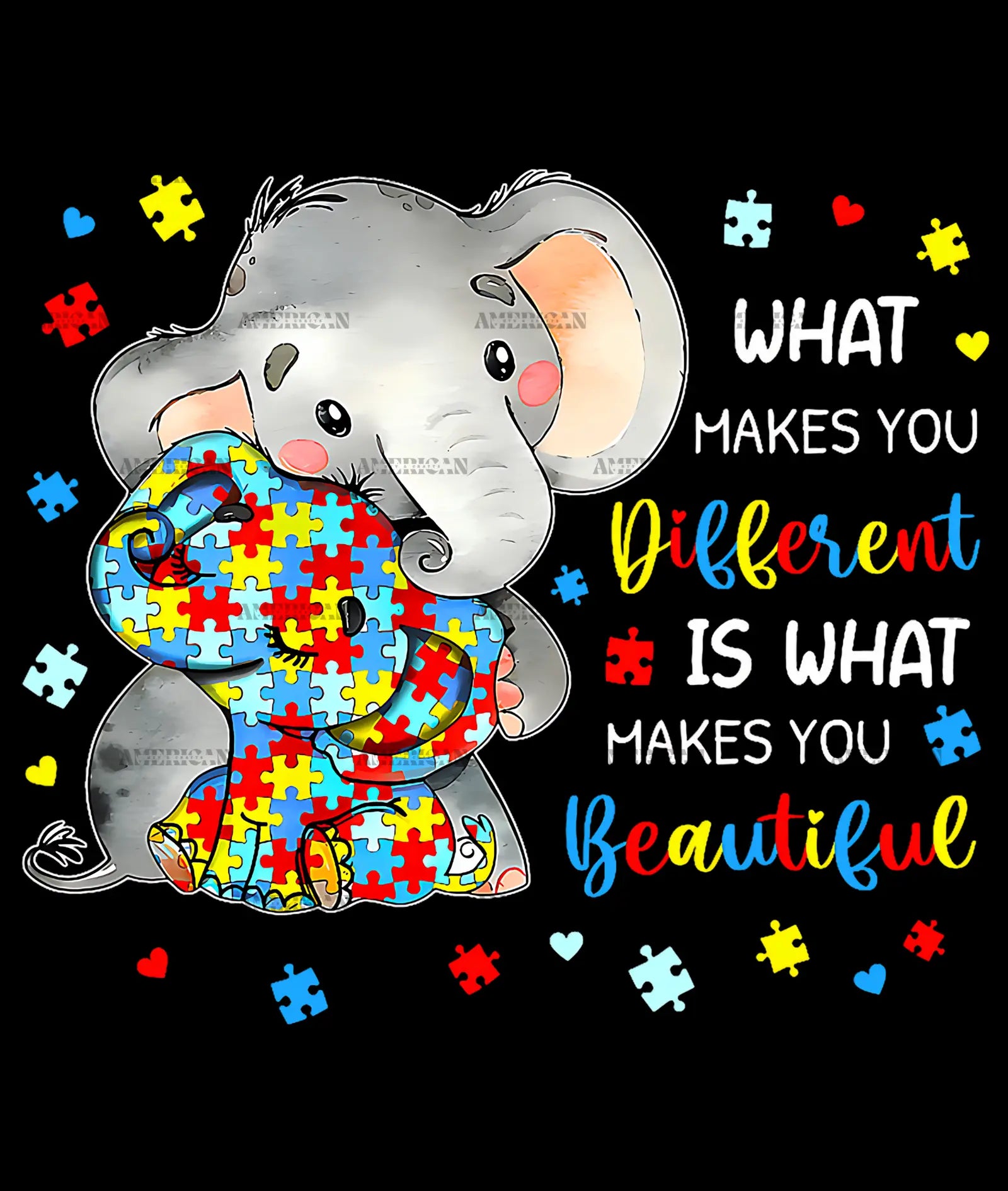 Autism_Elephant.png
