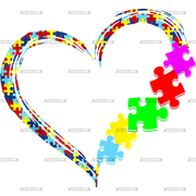 Autism_Heart.png