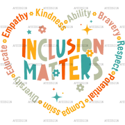 Autism_Inclusion_Matters.png