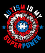 Autism_Is_My_Super_Power-2.png