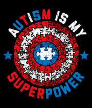 Autism_Is_My_Super_Power-2.png
