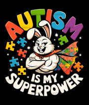 Autism_Is_My_Super_Power-3.png