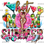Hot_Mom_Summer_Donut.png