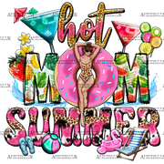 Hot_Mom_Summer_Donut.png